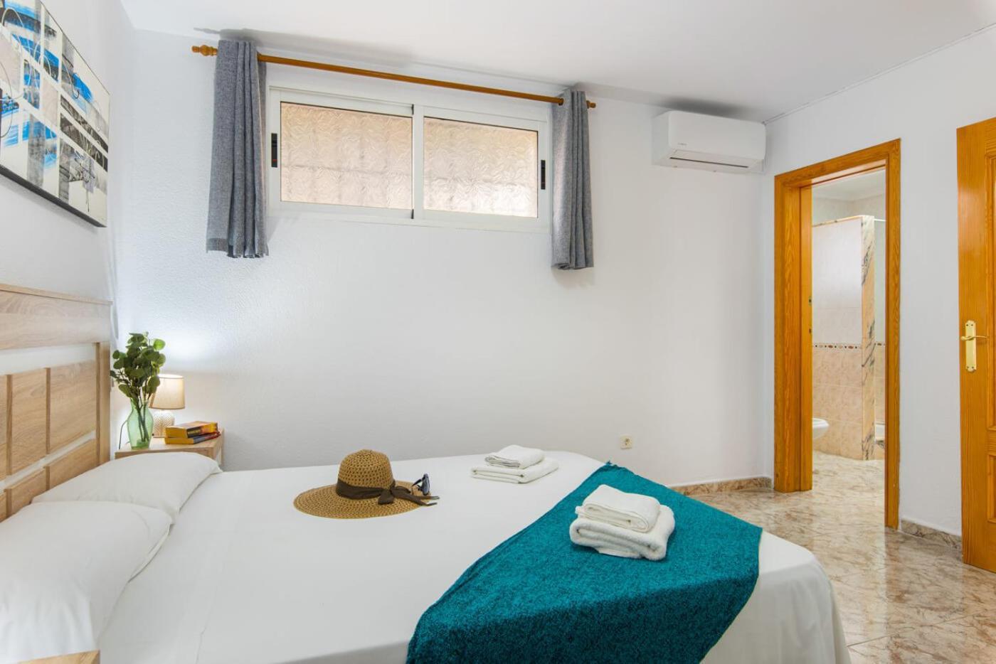 Villa Enzo - Plusholidays Moraira Extérieur photo