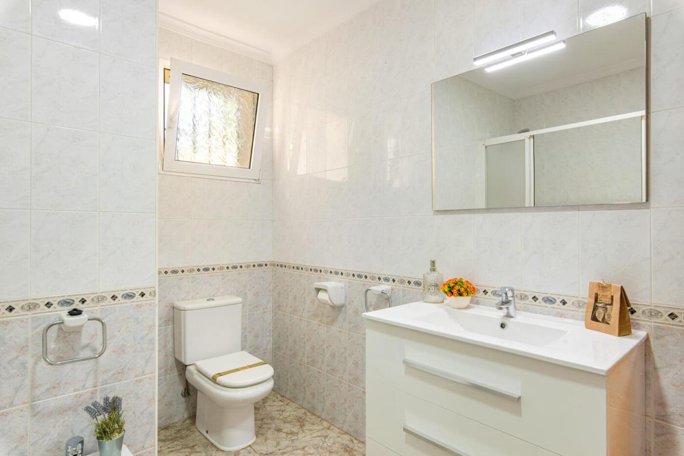 Villa Enzo - Plusholidays Moraira Extérieur photo