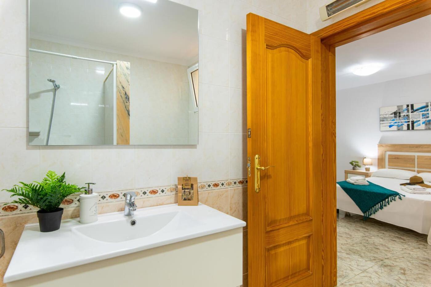 Villa Enzo - Plusholidays Moraira Extérieur photo