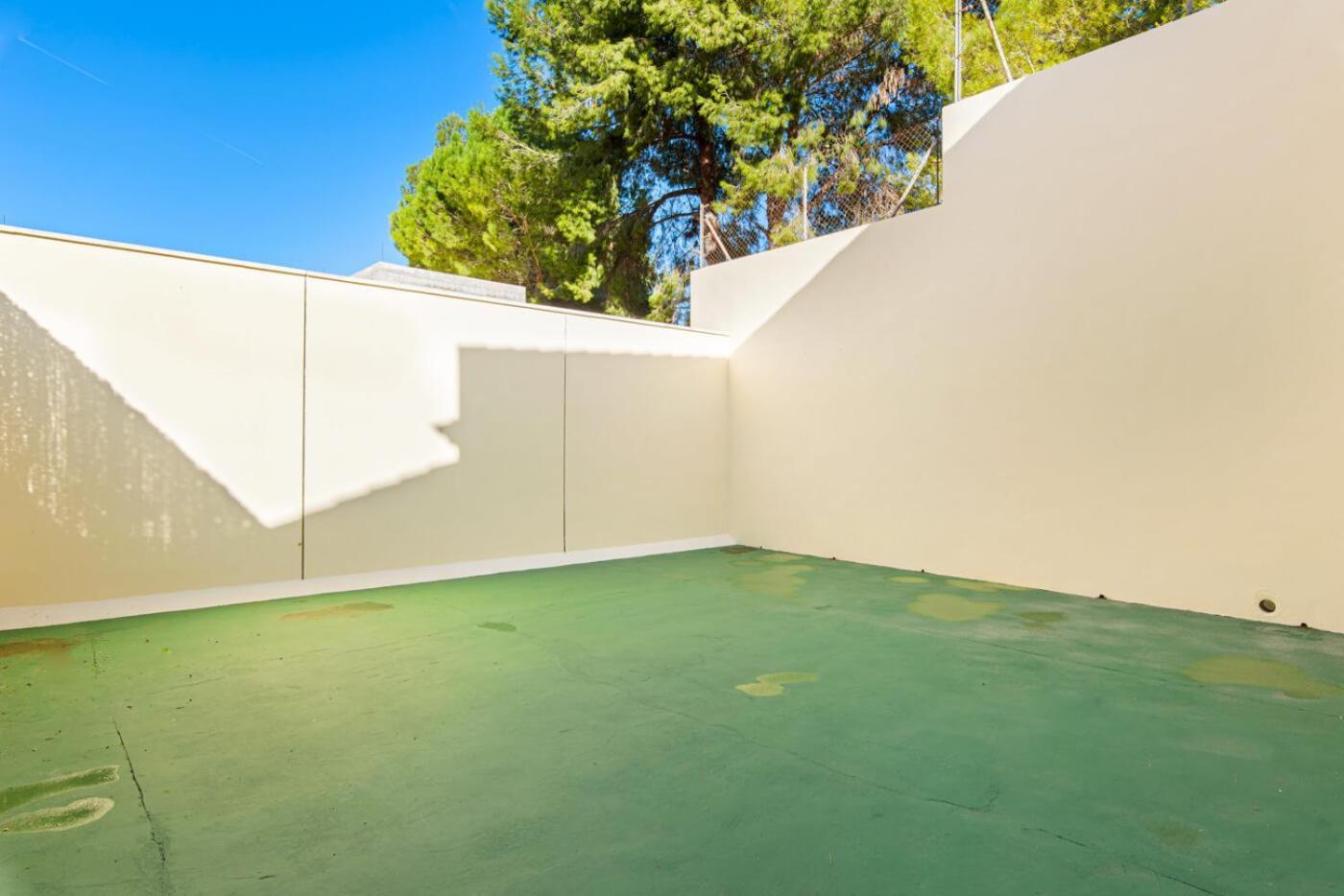 Villa Enzo - Plusholidays Moraira Extérieur photo