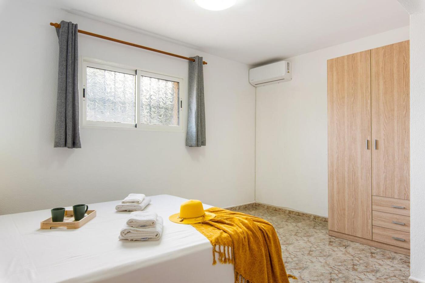 Villa Enzo - Plusholidays Moraira Extérieur photo