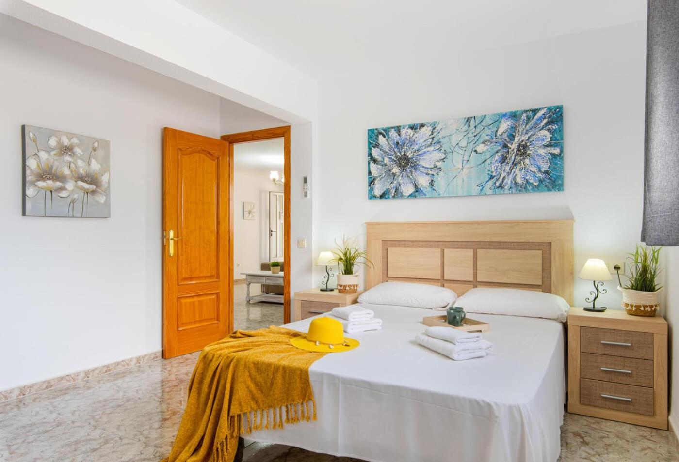 Villa Enzo - Plusholidays Moraira Extérieur photo
