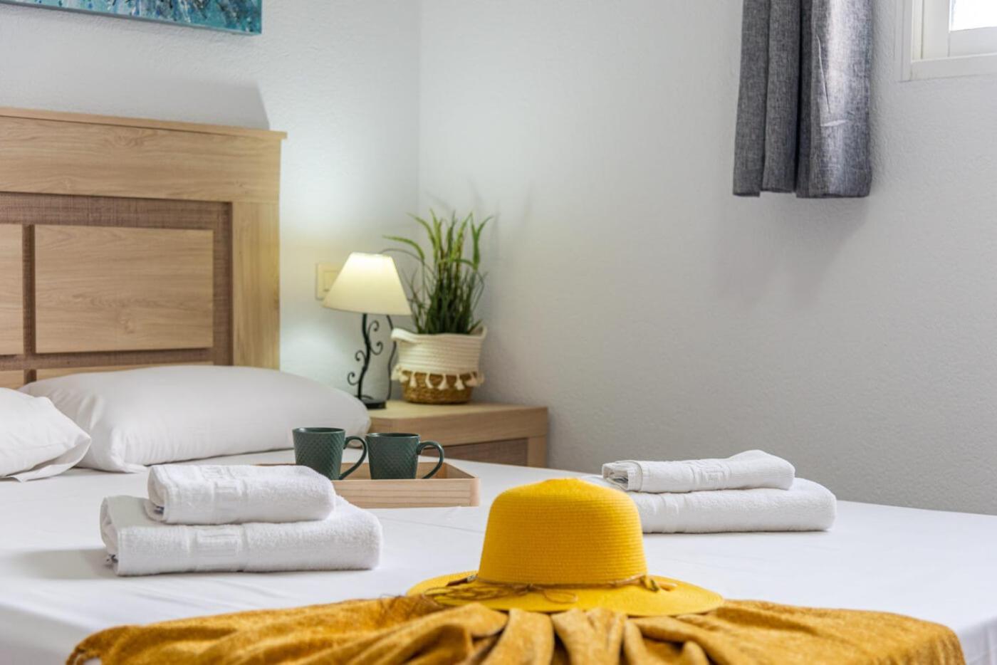 Villa Enzo - Plusholidays Moraira Extérieur photo