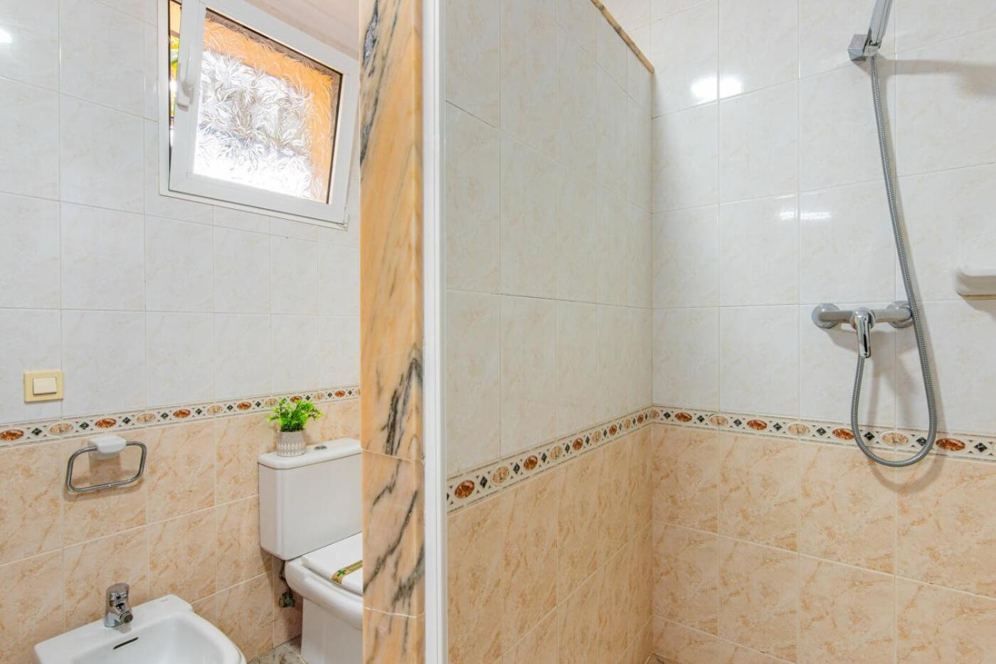 Villa Enzo - Plusholidays Moraira Extérieur photo
