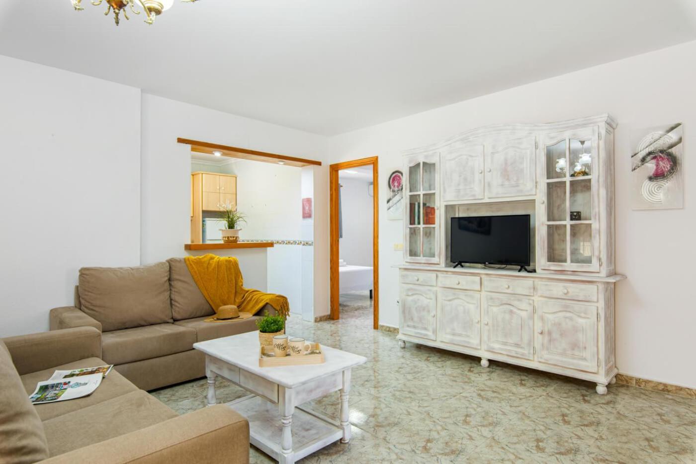 Villa Enzo - Plusholidays Moraira Extérieur photo
